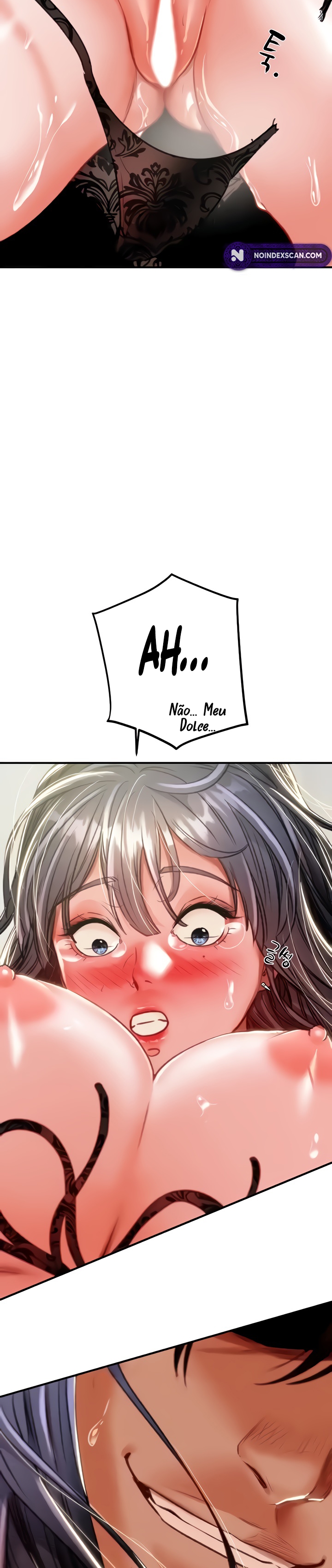 Cap 8 página 14