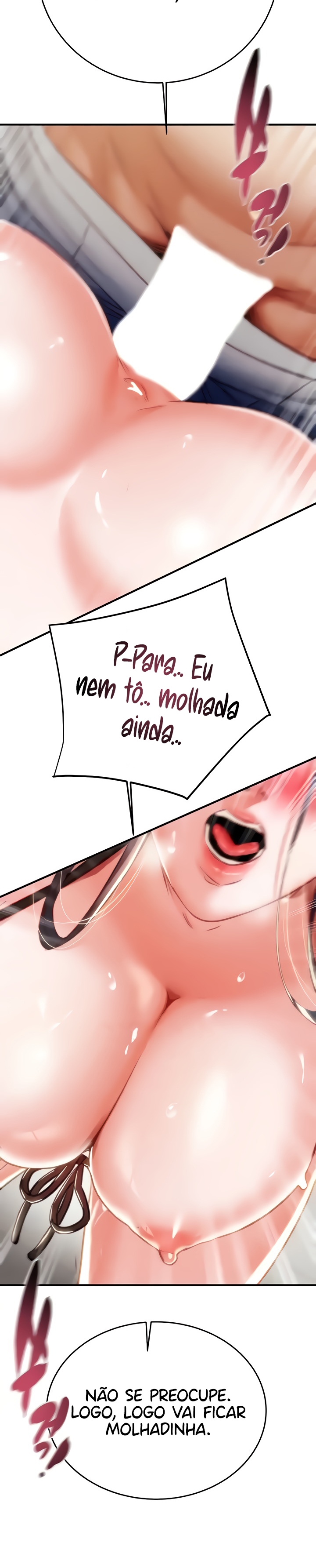 Cap 8 página 18