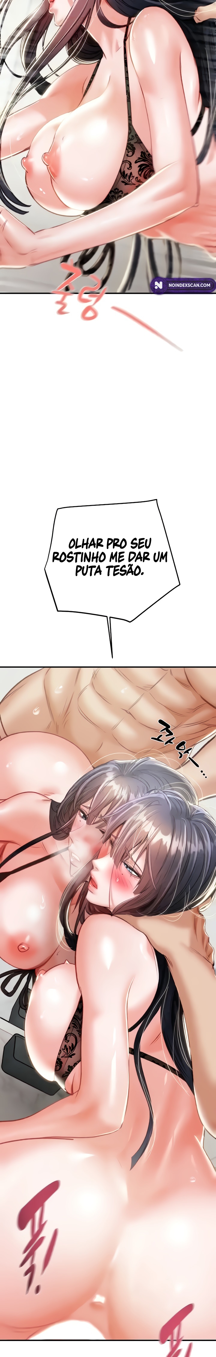 Cap 8 página 20