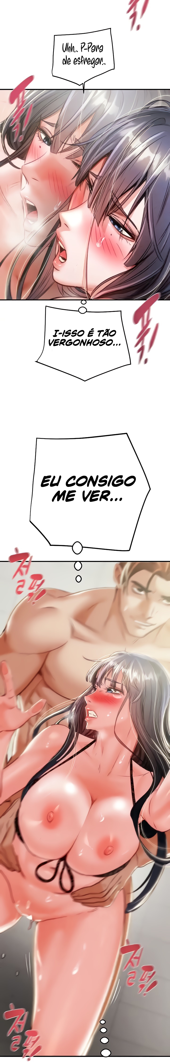 Cap 8 página 21