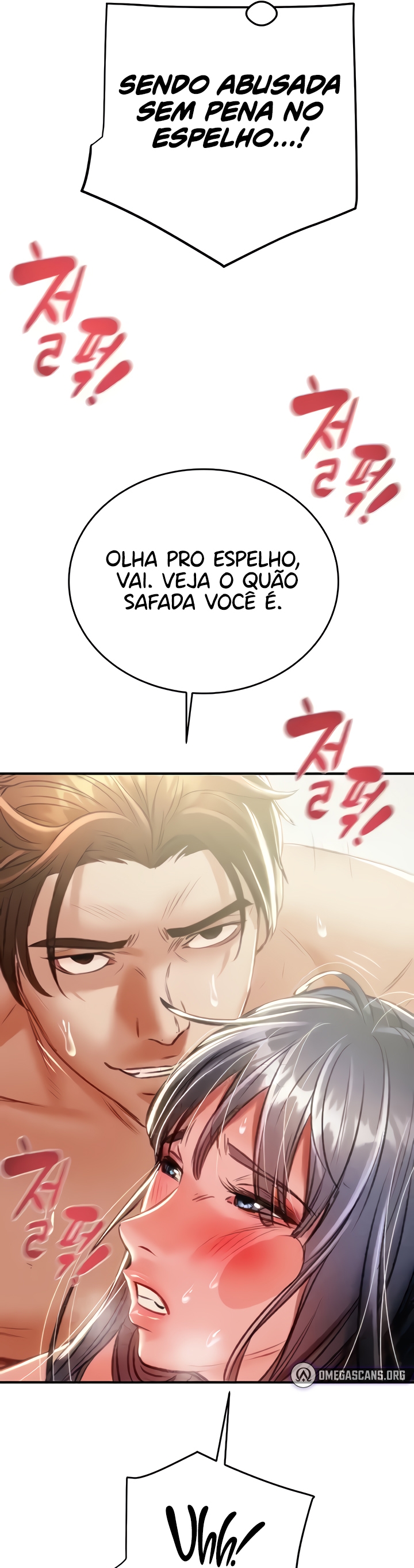 Cap 8 página 22
