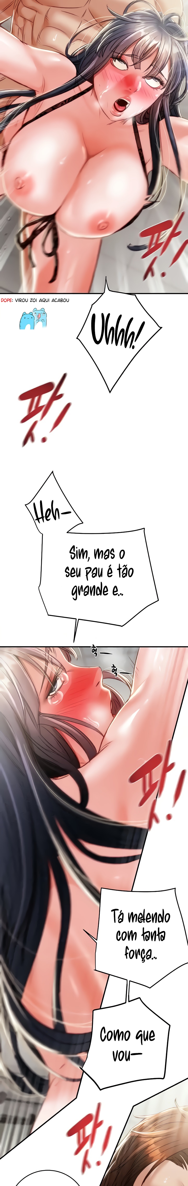 Cap 8 página 29
