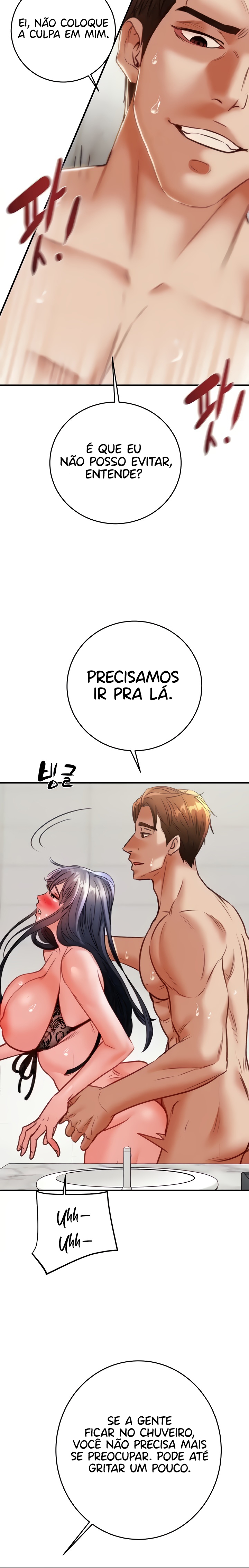 Cap 8 página 30