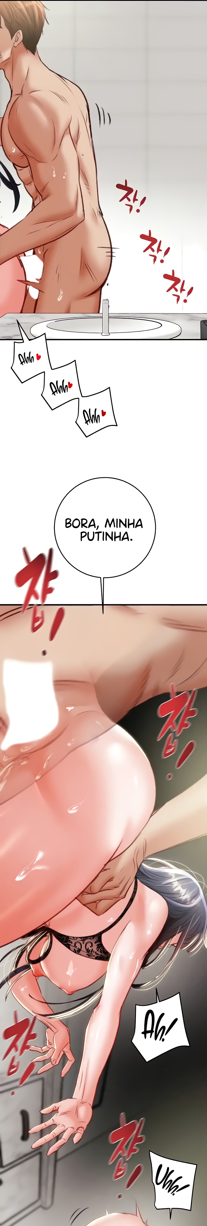 Cap 8 página 31