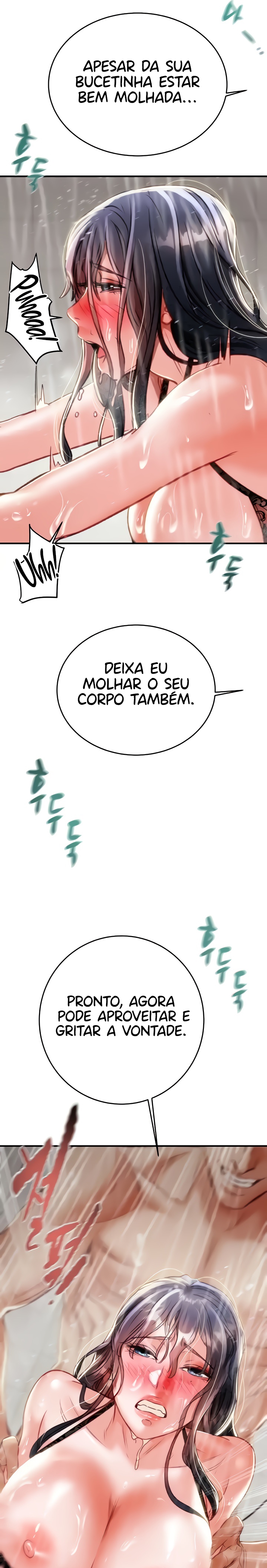 Cap 8 página 34