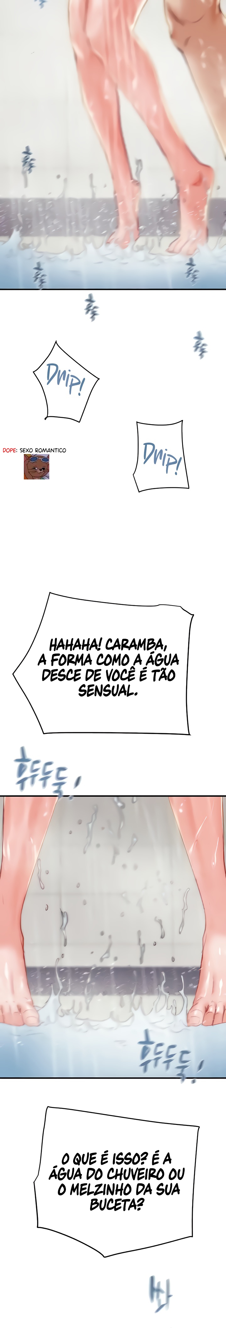Cap 8 página 36