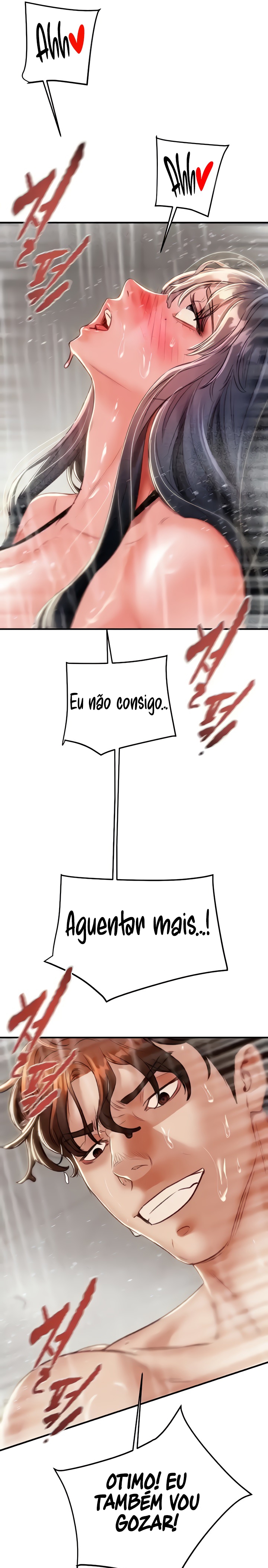 Cap 8 página 40