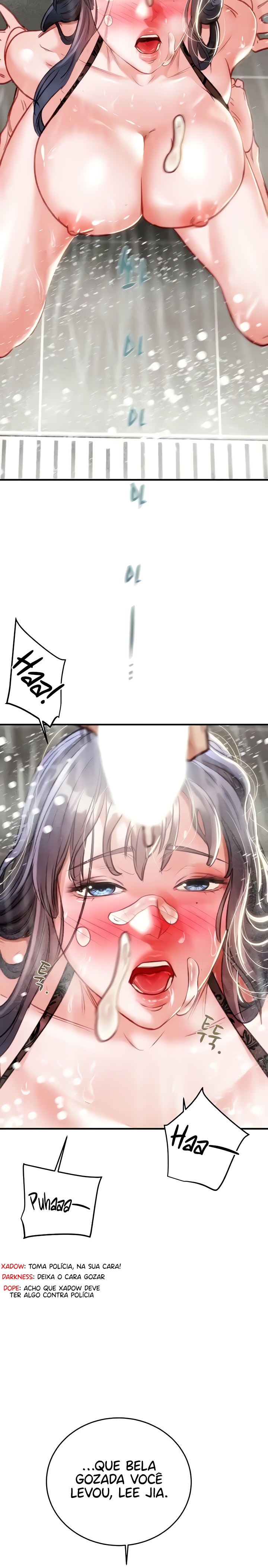 Cap 8 página 42
