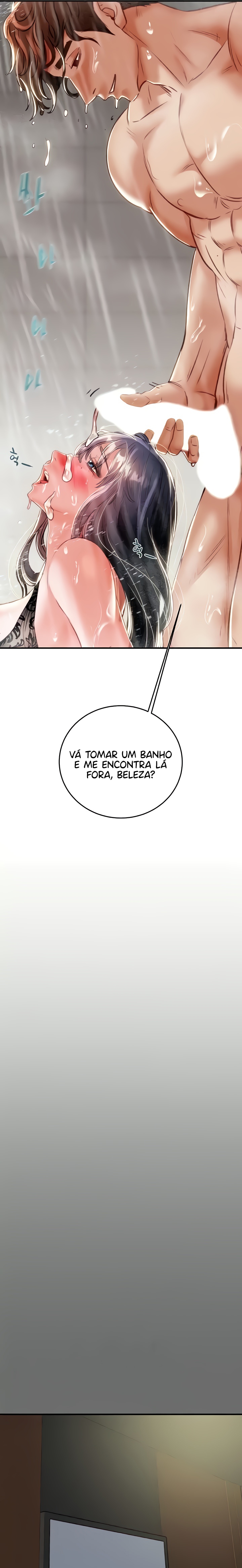 Cap 8 página 43