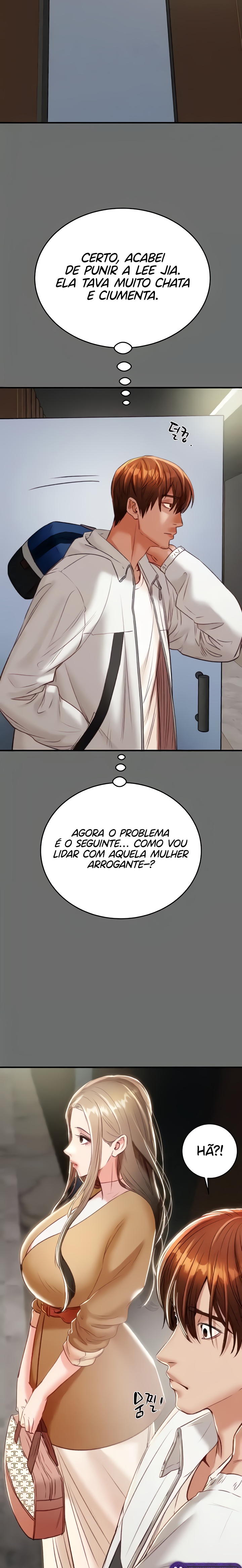 Cap 8 página 44