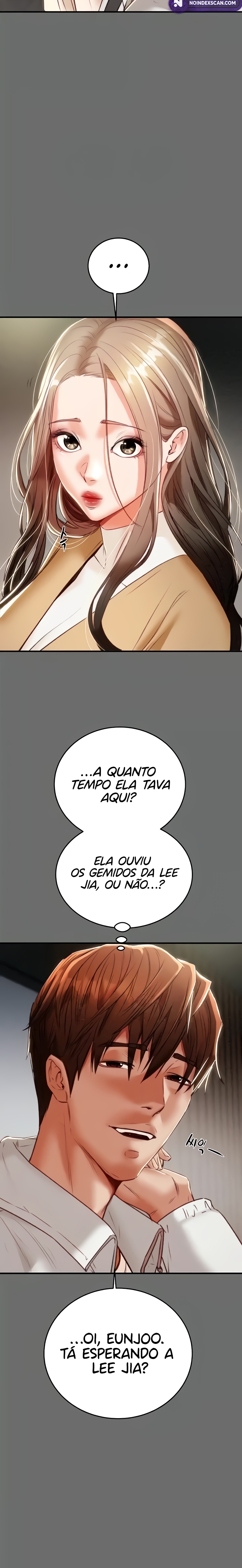 Cap 8 página 45
