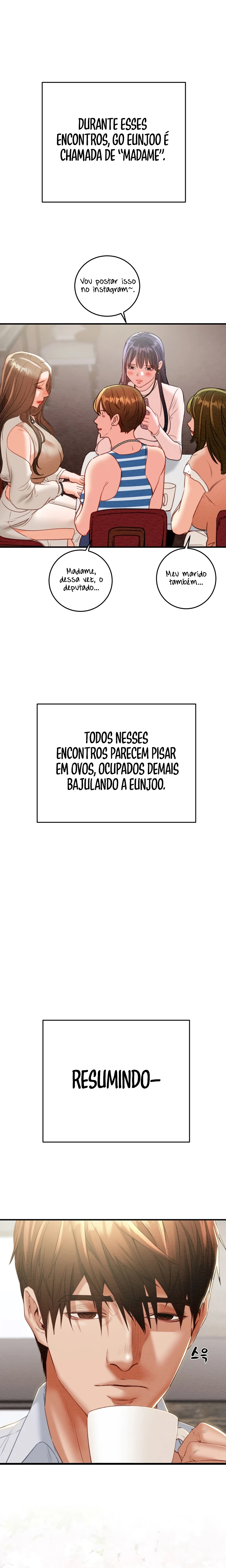 Cap 9 página 11