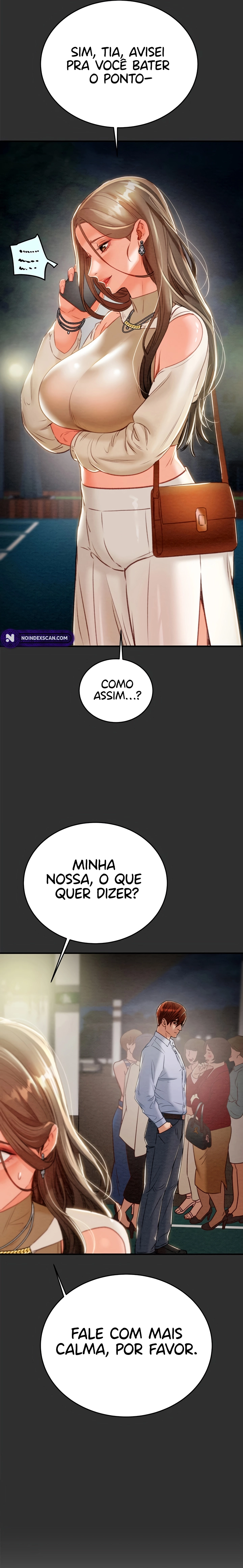 Cap 9 página 14