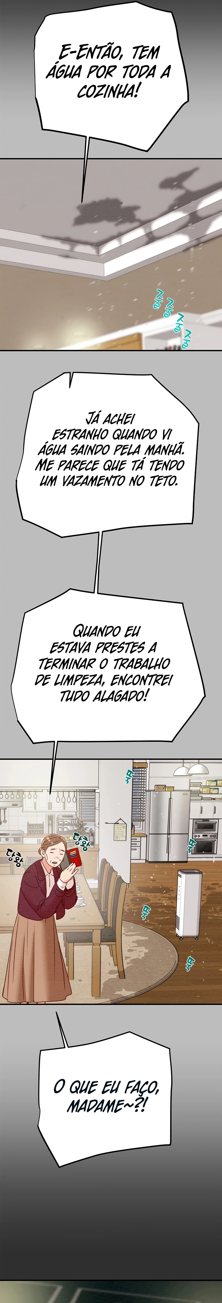 Cap 9 página 15