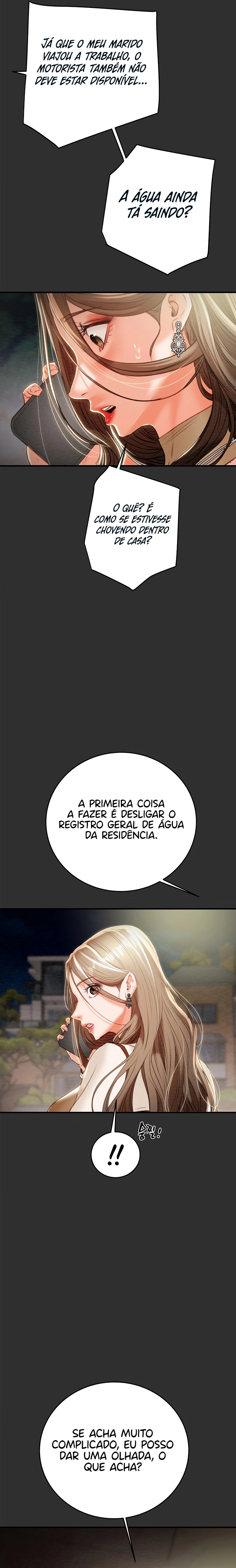 Cap 9 página 17