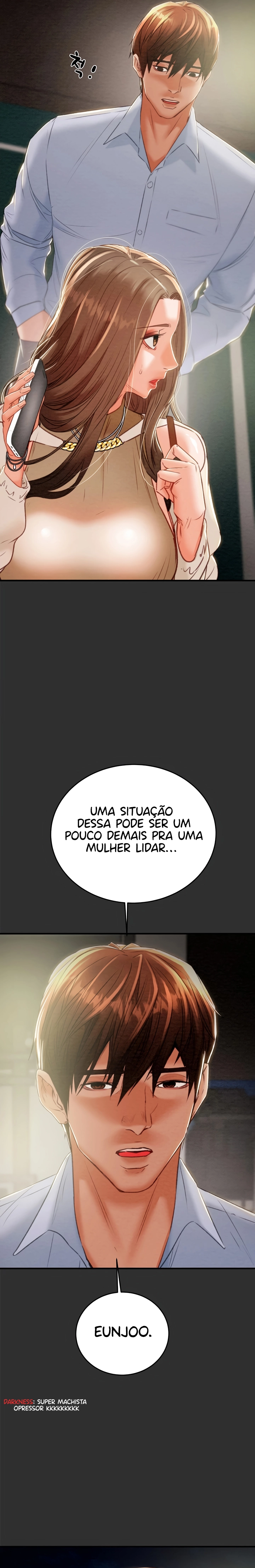 Cap 9 página 18