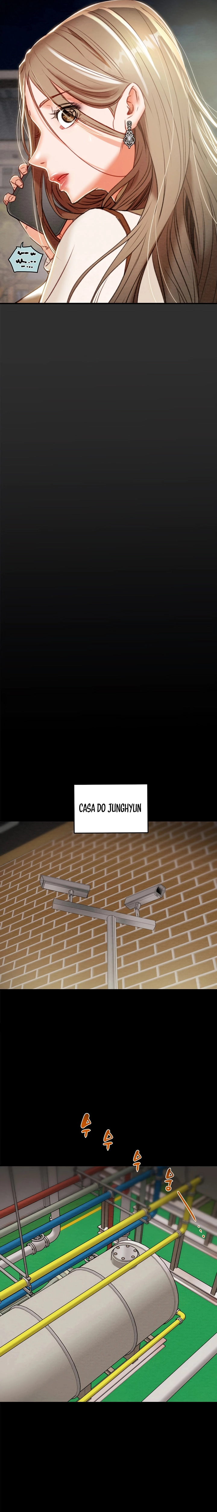 Cap 9 página 19