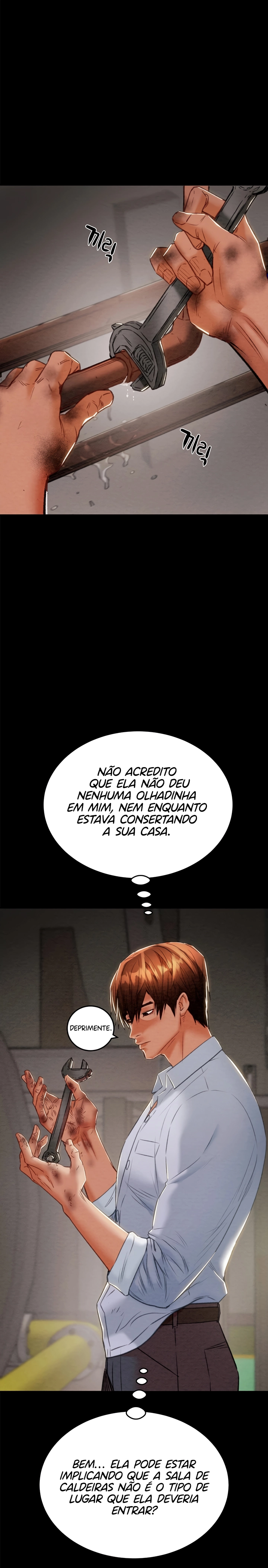 Cap 9 página 20