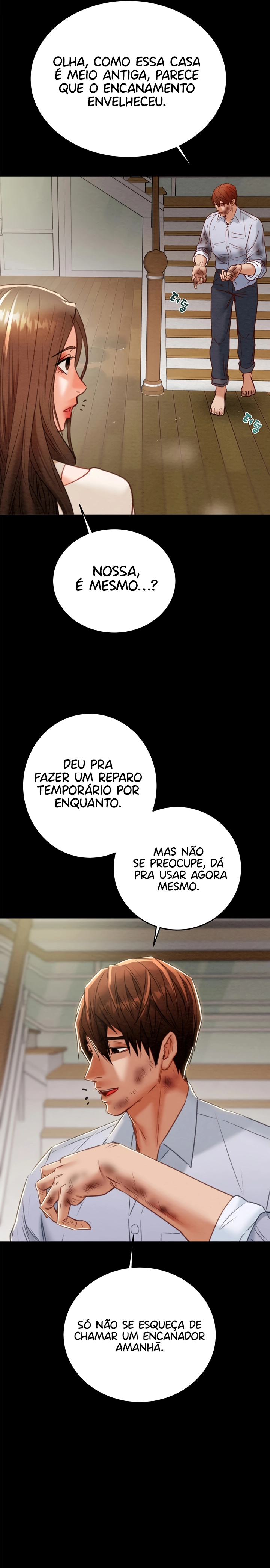 Cap 9 página 23
