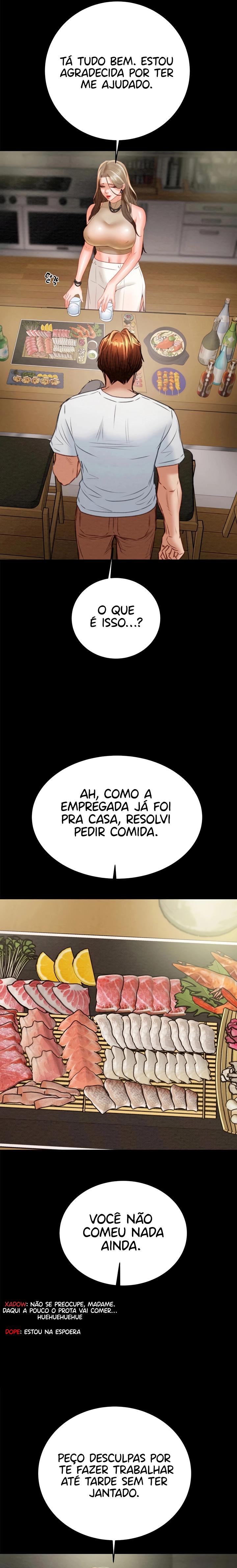 Cap 9 página 26