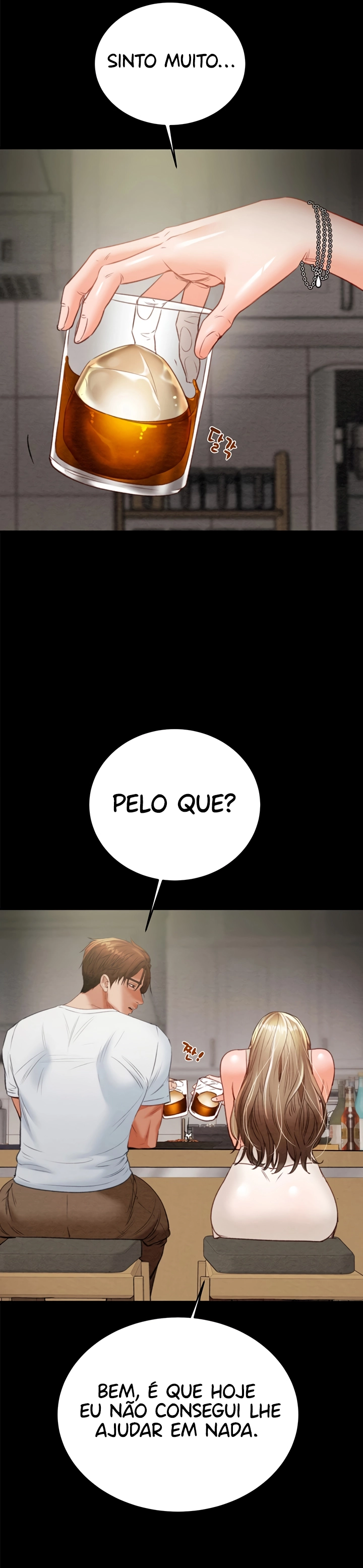 Cap 9 página 28