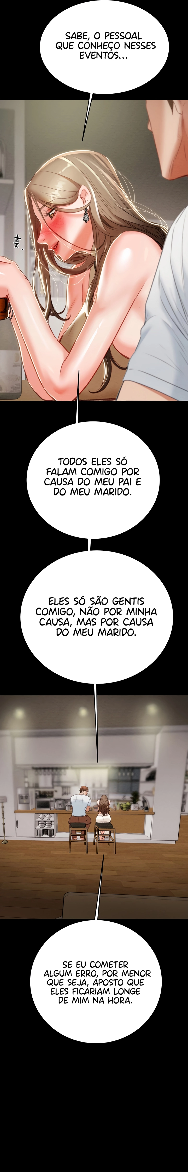 Cap 9 página 31