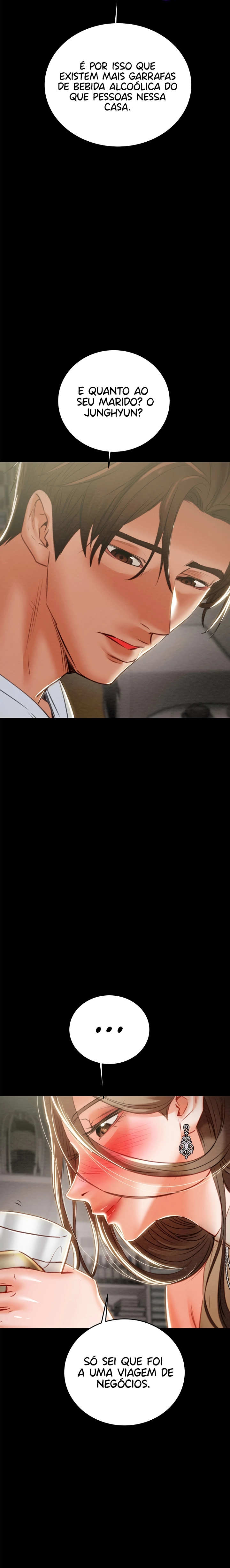 Cap 9 página 33