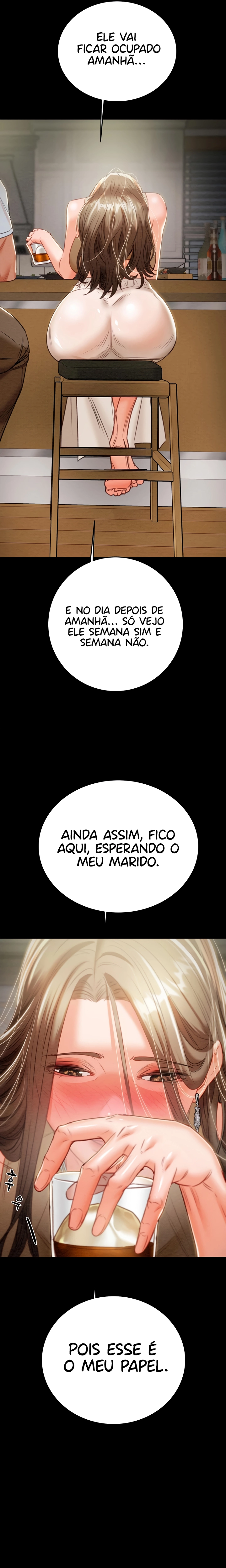 Cap 9 página 34