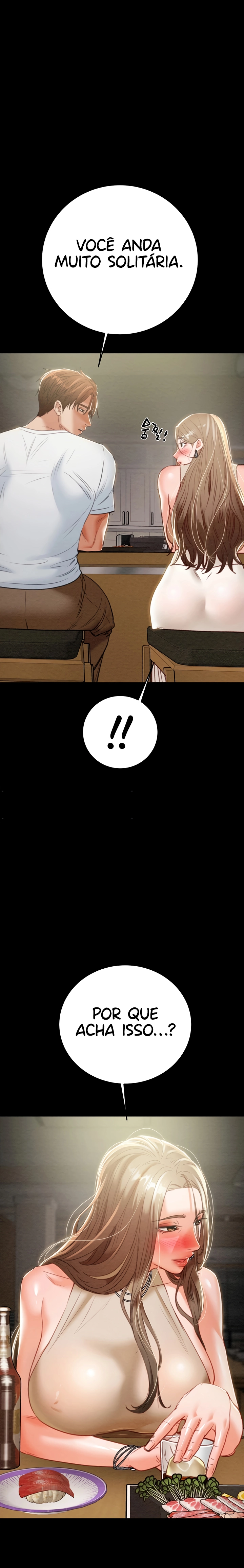 Cap 9 página 36