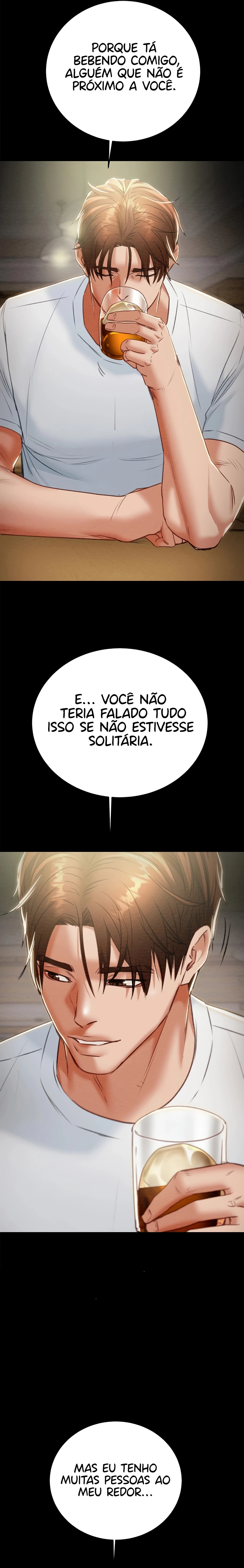Cap 9 página 37