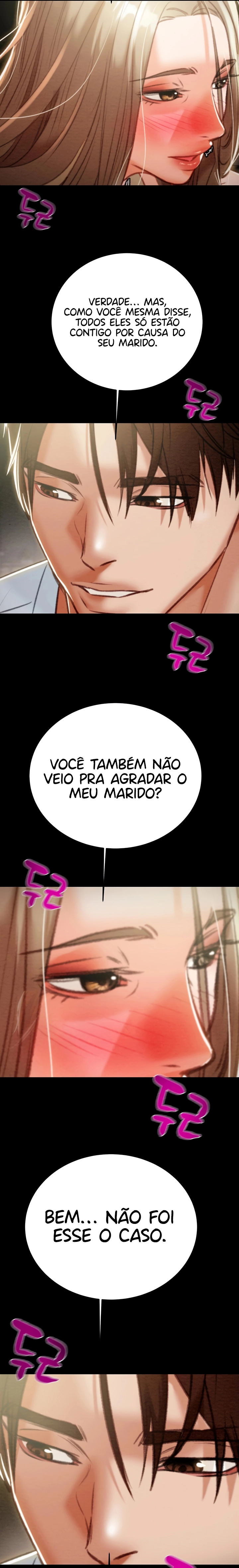 Cap 9 página 38