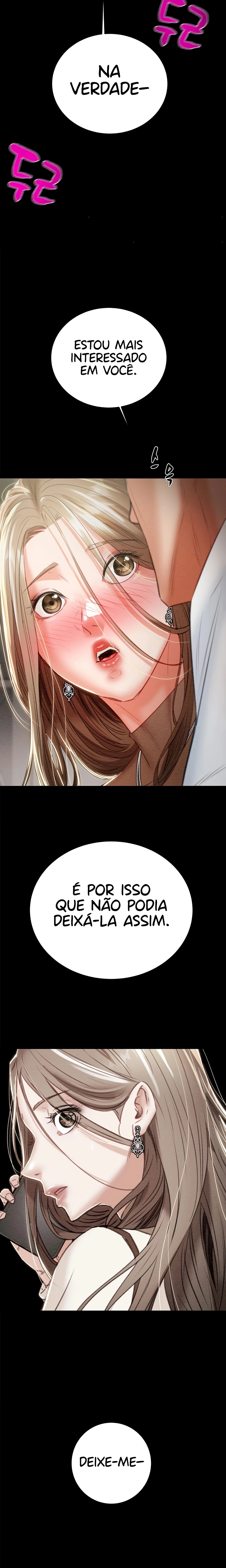 Cap 9 página 39