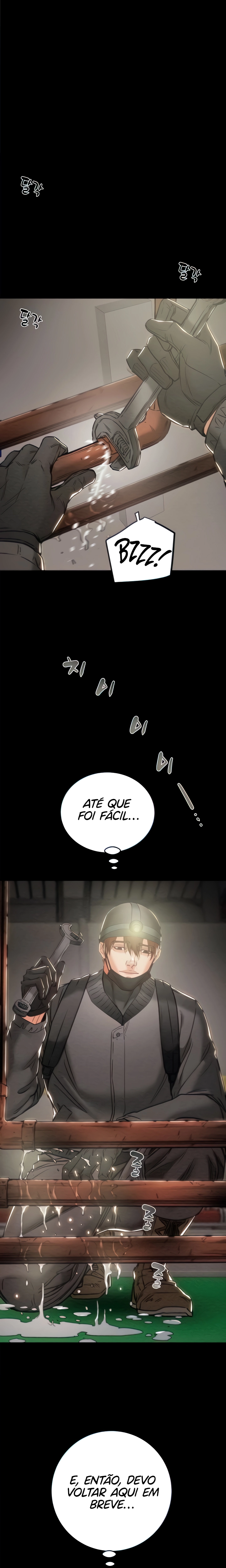Cap 9 página 6