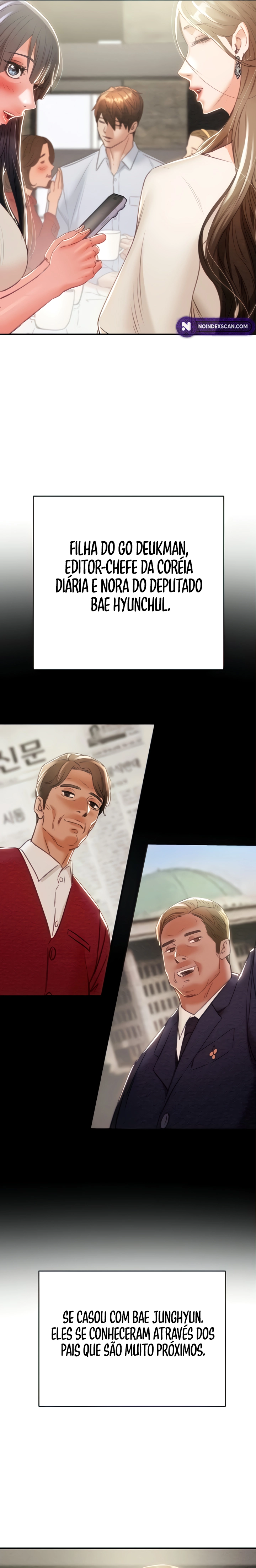 Cap 9 página 9