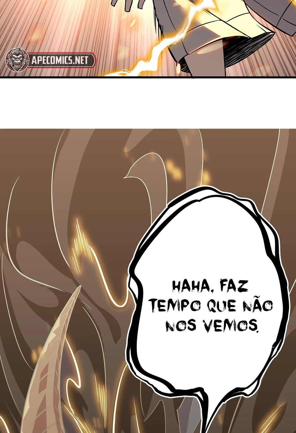 Cap 1 página 108