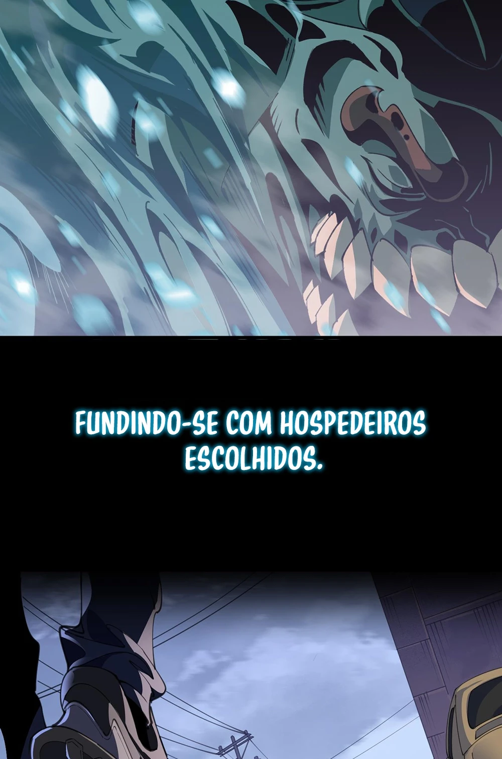 Cap 1 página 11