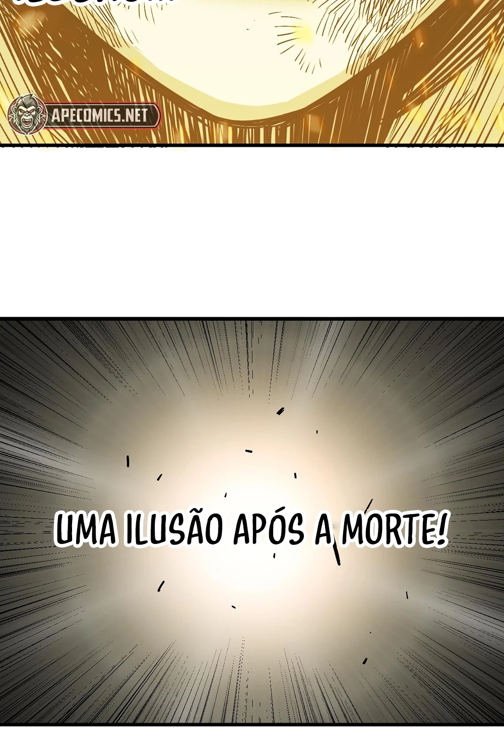 Cap 1 página 113