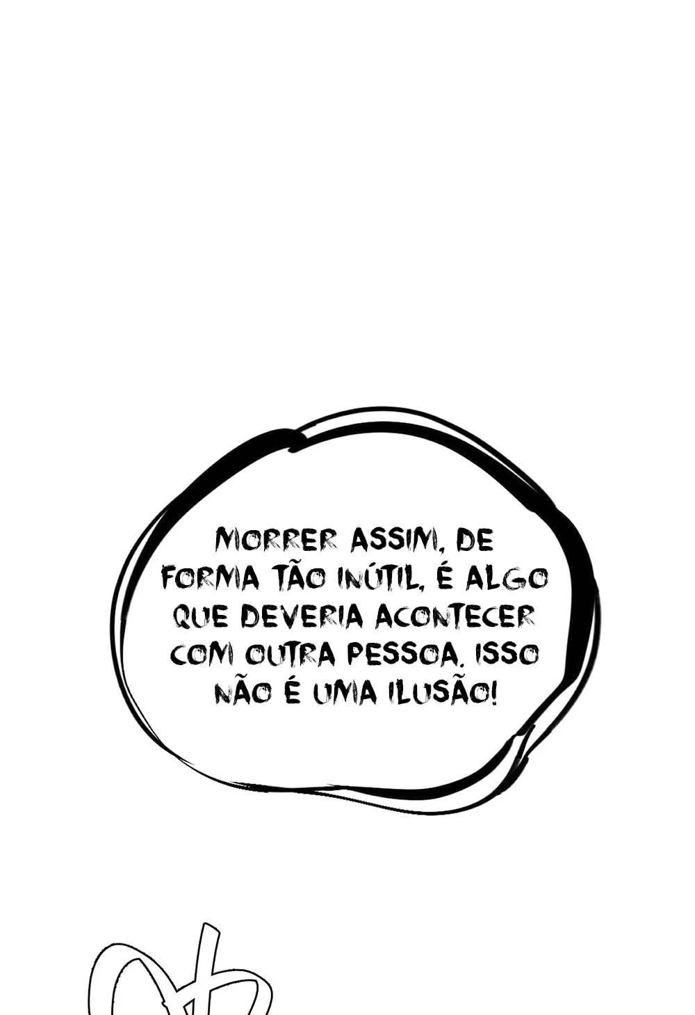 Cap 1 página 114