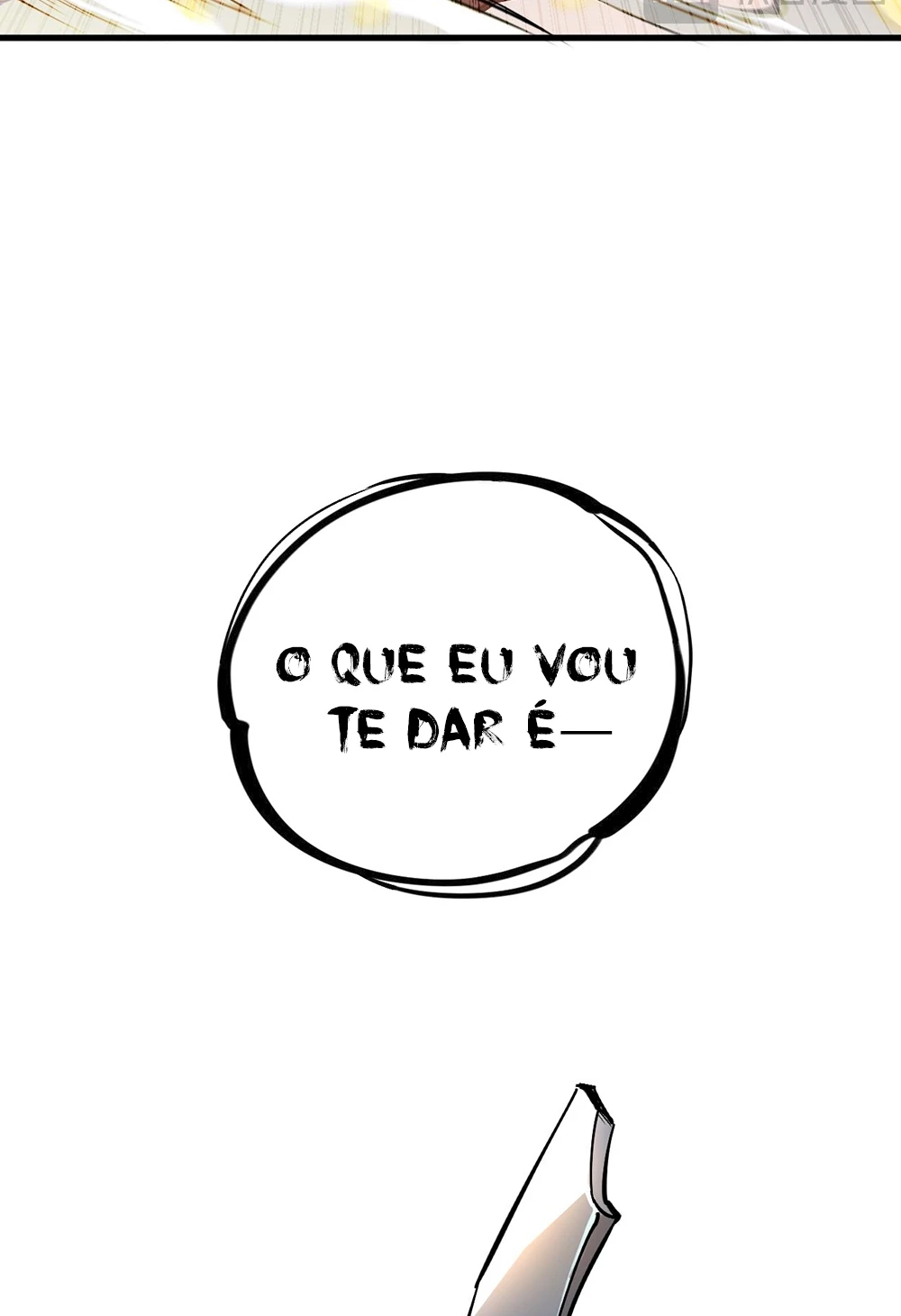 Cap 1 página 121