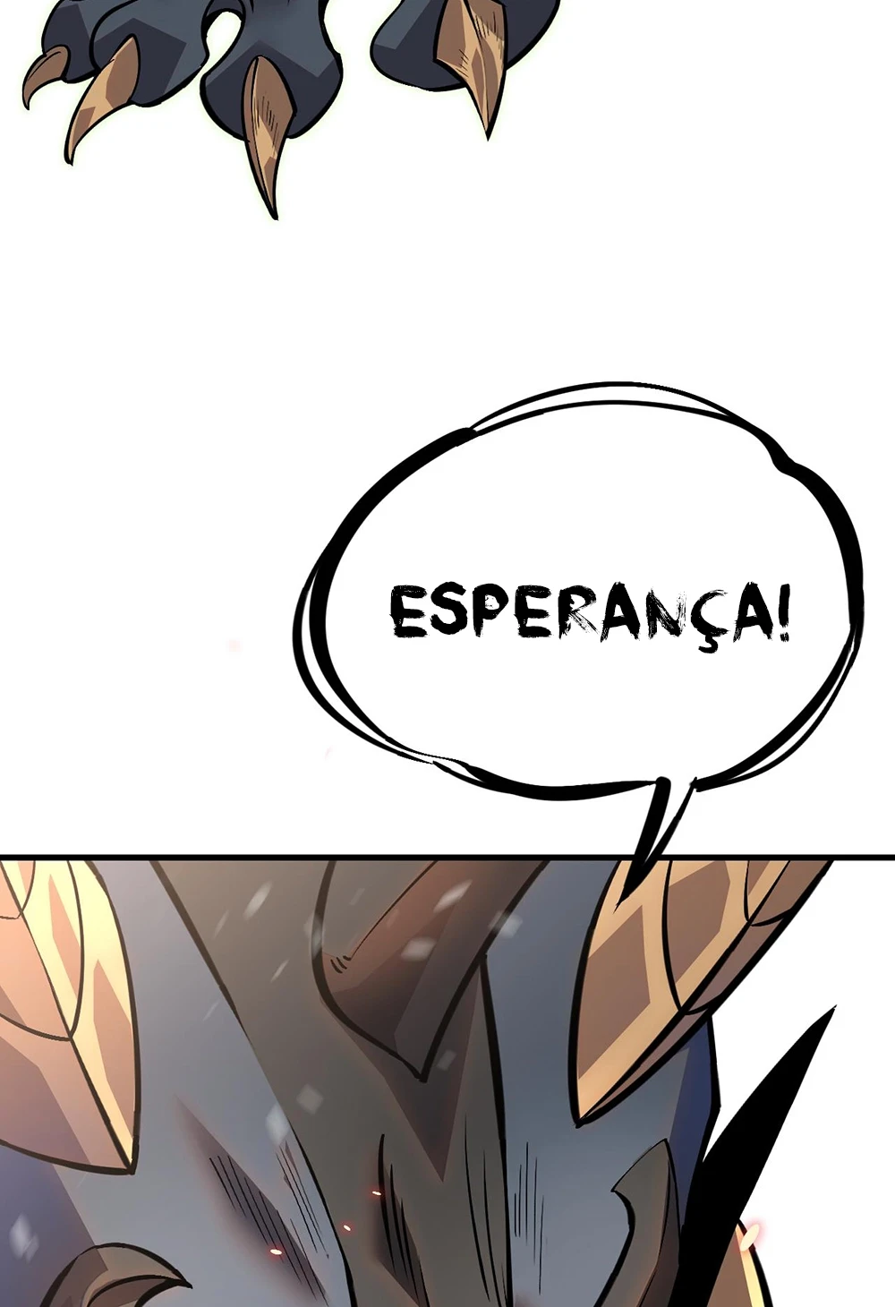 Cap 1 página 125