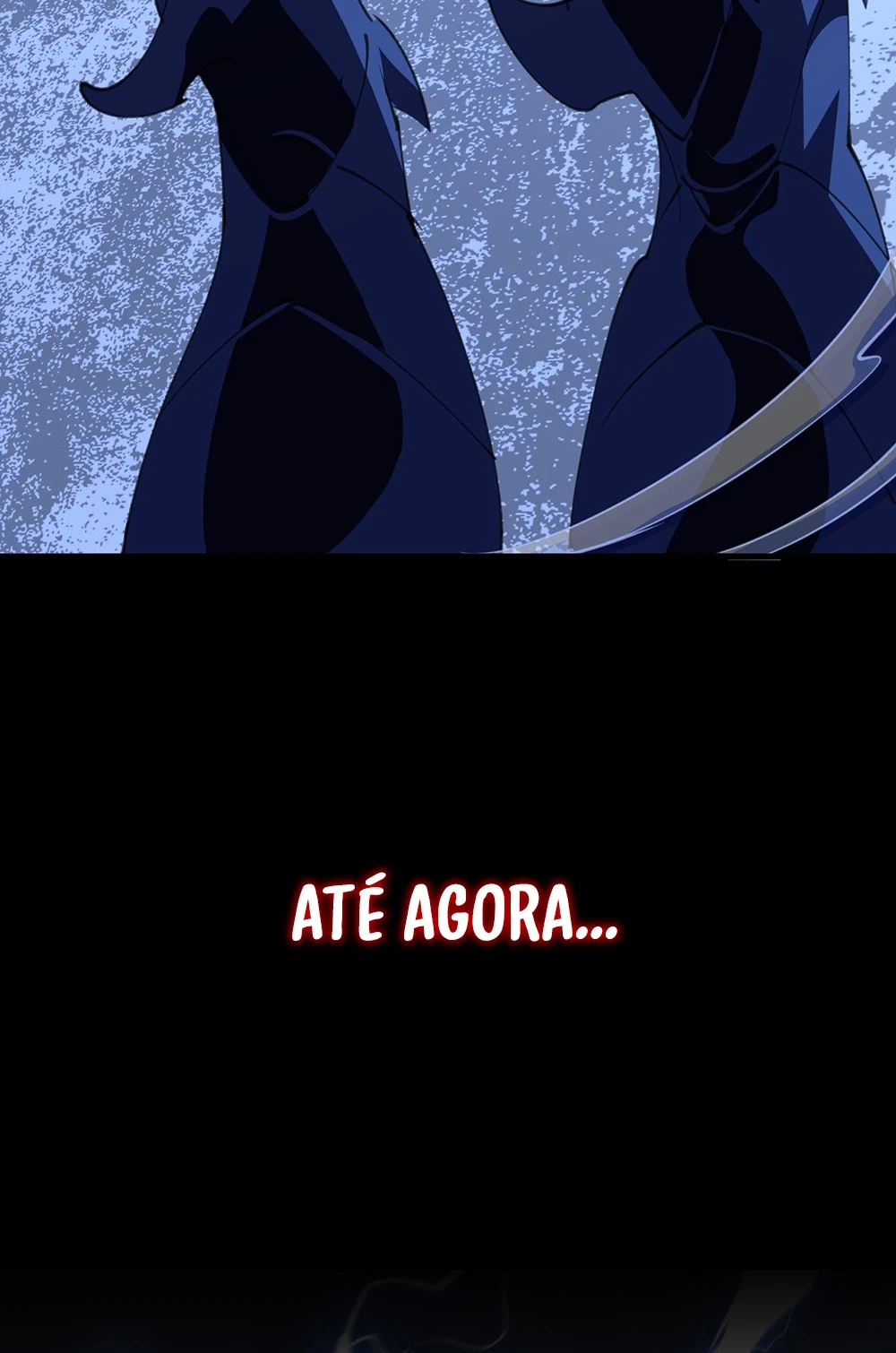 Cap 1 página 13