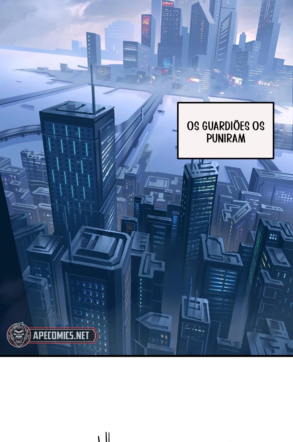 Cap 1 página 15