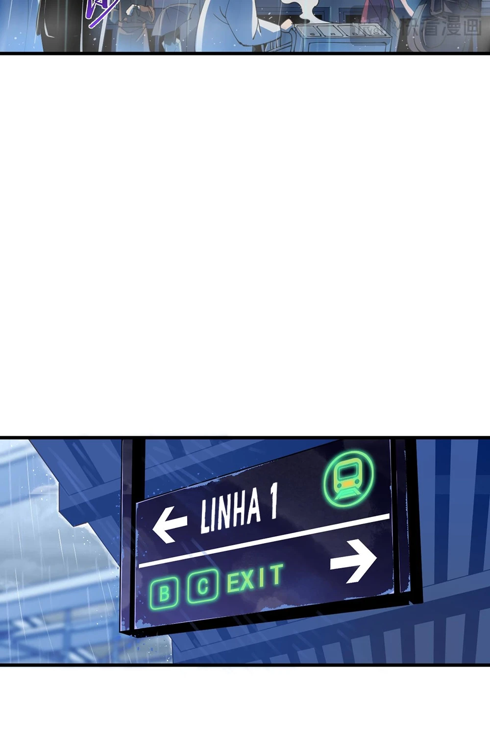 Cap 1 página 17