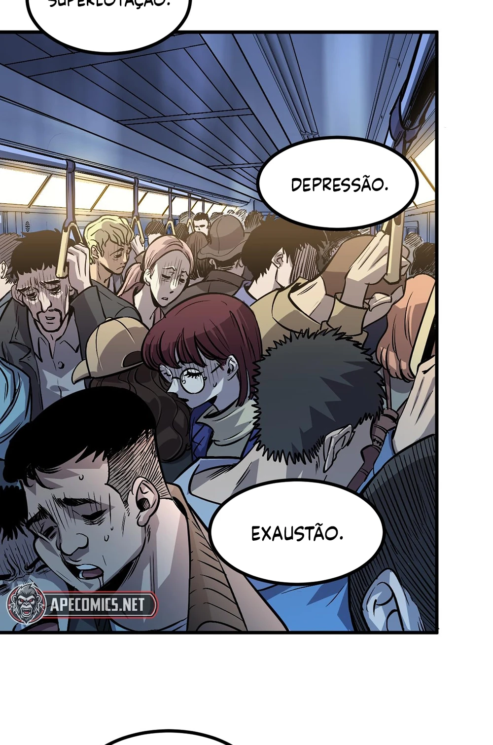 Cap 1 página 19