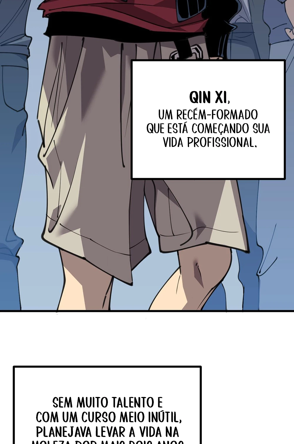 Cap 1 página 22
