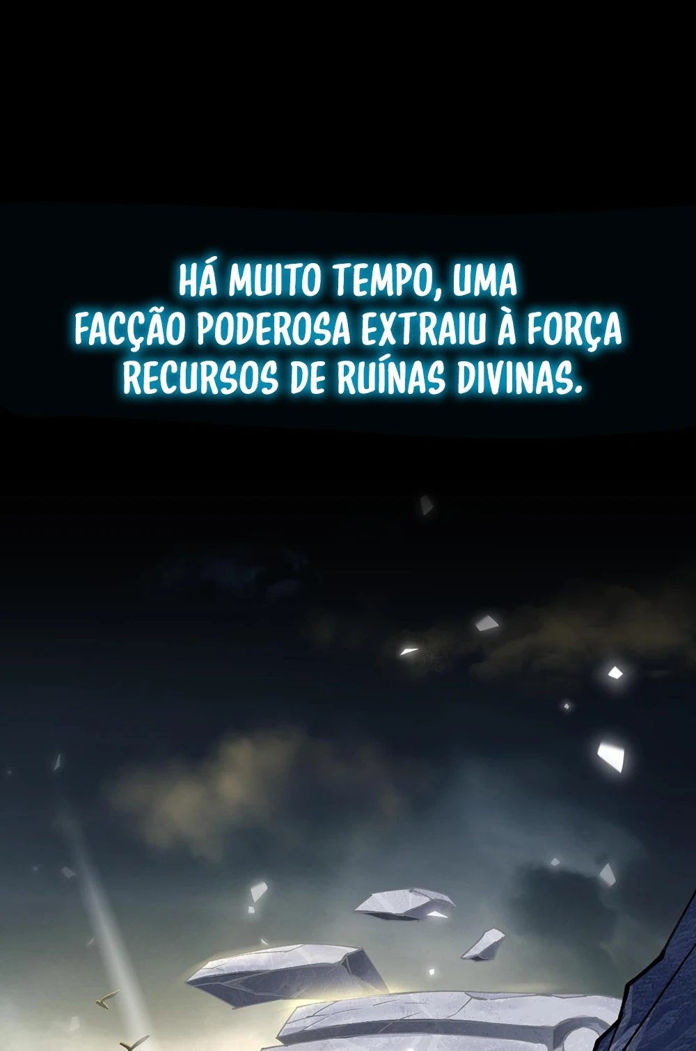 Cap 1 página 3