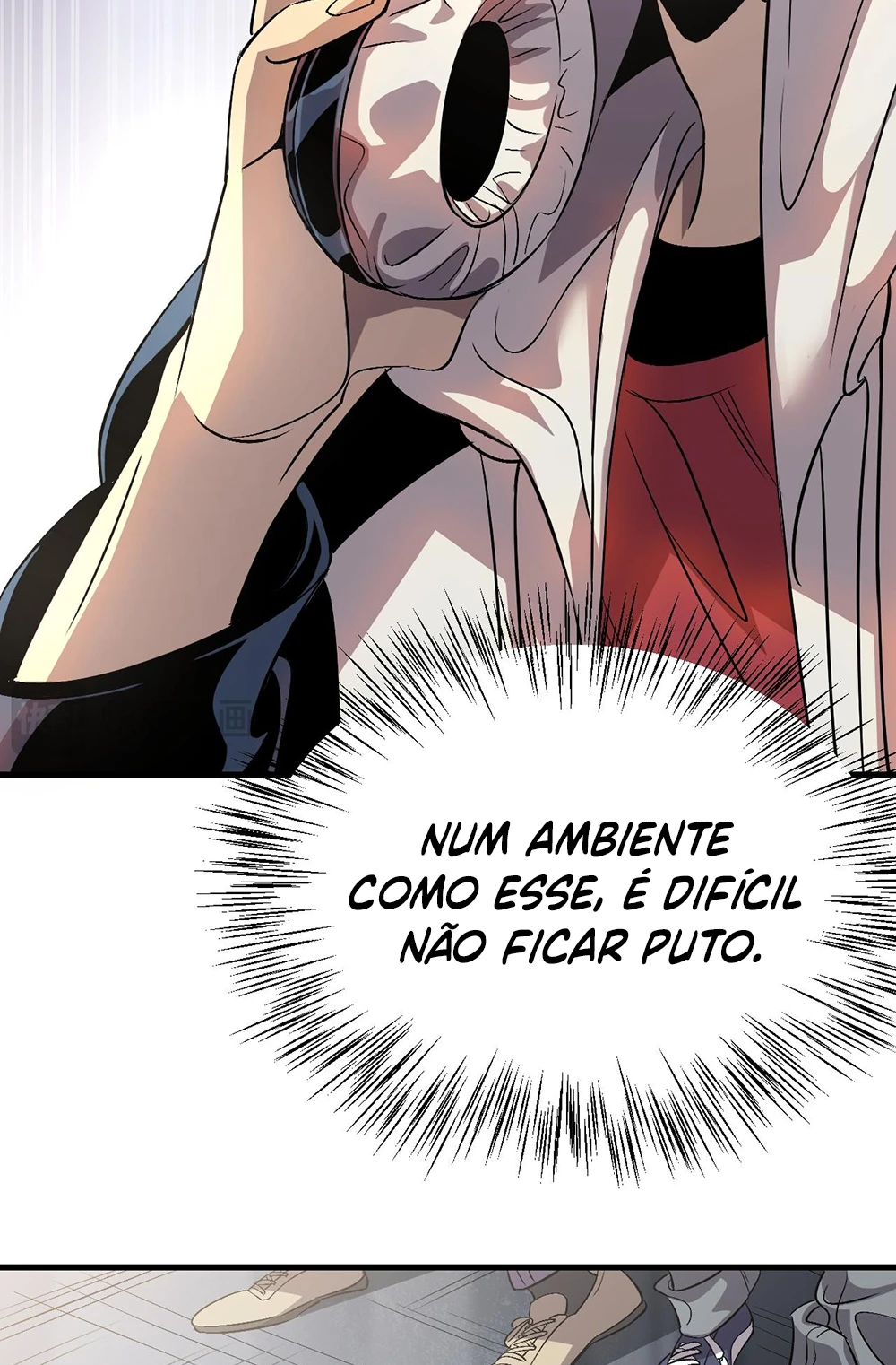 Cap 1 página 30