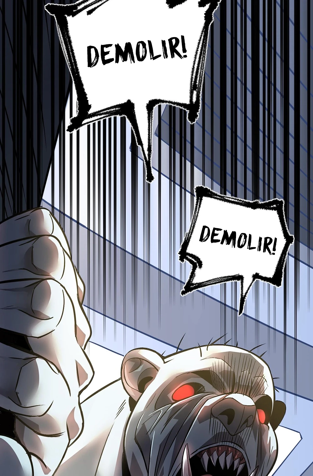 Cap 1 página 32