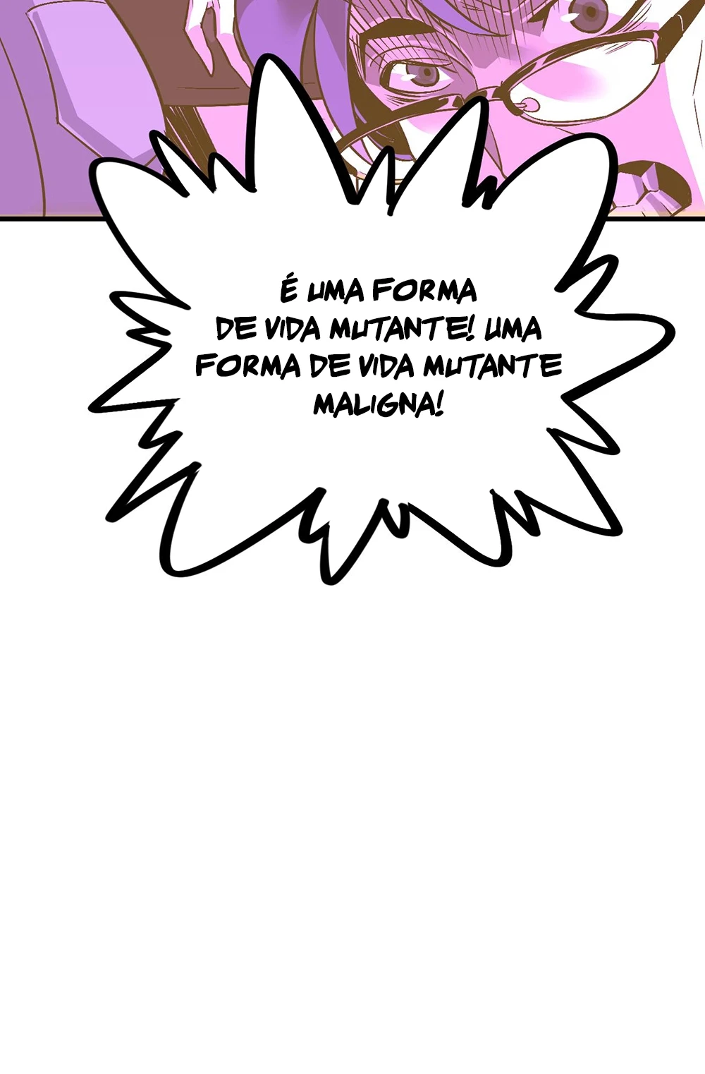 Cap 1 página 36