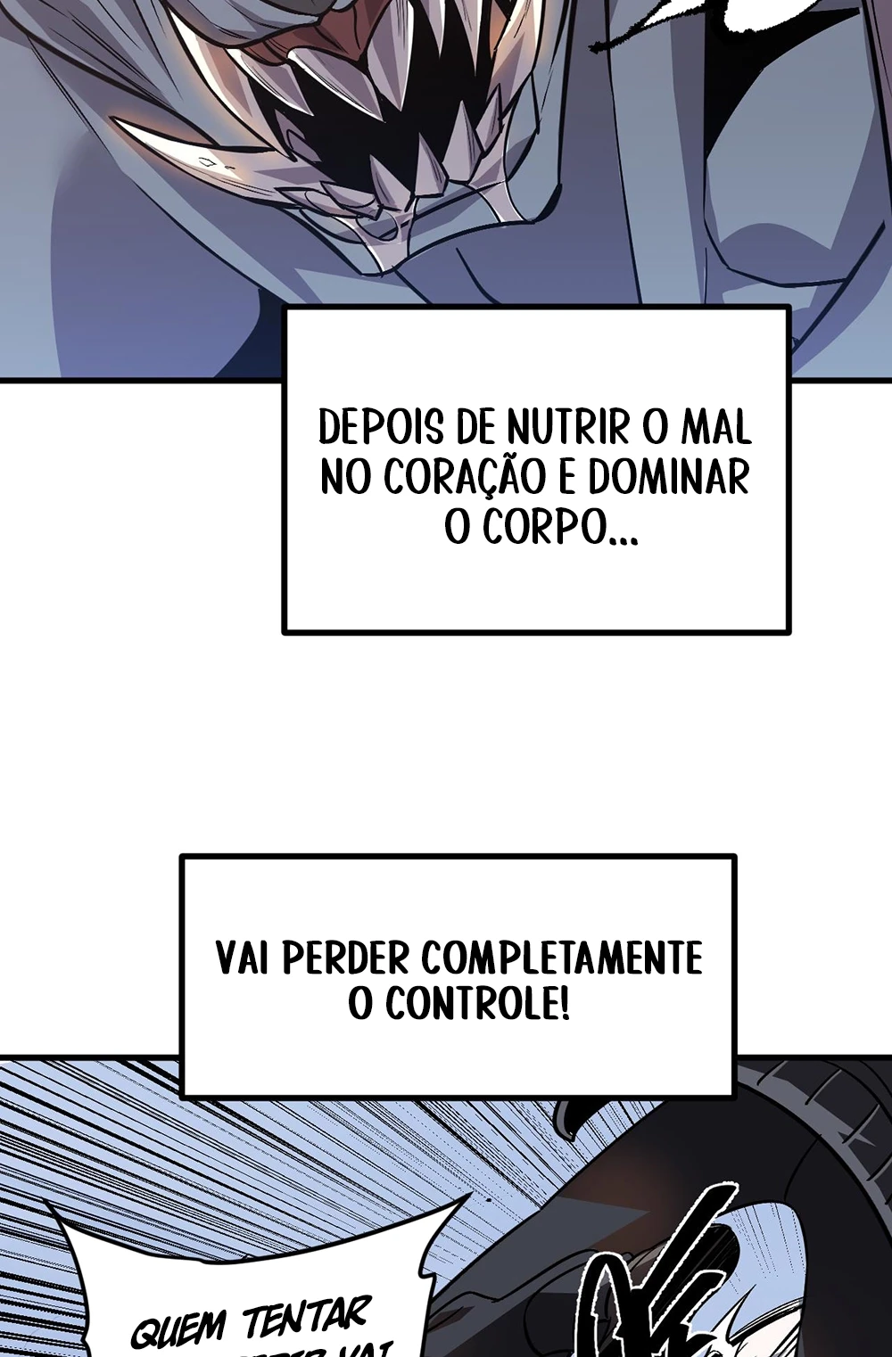 Cap 1 página 38